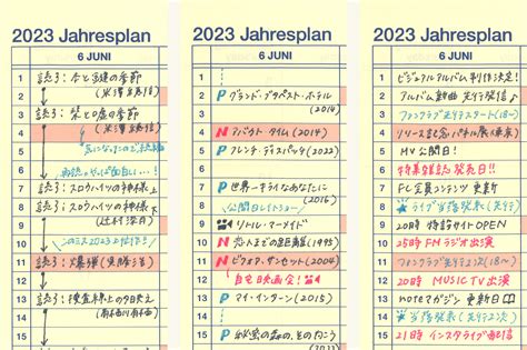 年刊|年刊(ネンカン)とは？ 意味や使い方